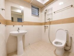Blk 502C Palm Breeze @ Yishun (Yishun), HDB 4 Rooms #600276311